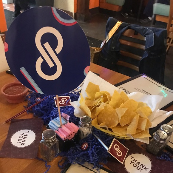 Thanks everyone for coming! - Picture 6 of 6